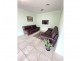 18 Glory Road, Glenfield NSW 2167