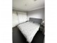 18 Glory Road, Glenfield NSW 2167