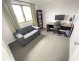 18 Glory Road, Glenfield NSW 2167