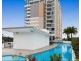 607/106 Denham Street, Townsville City QLD 4810