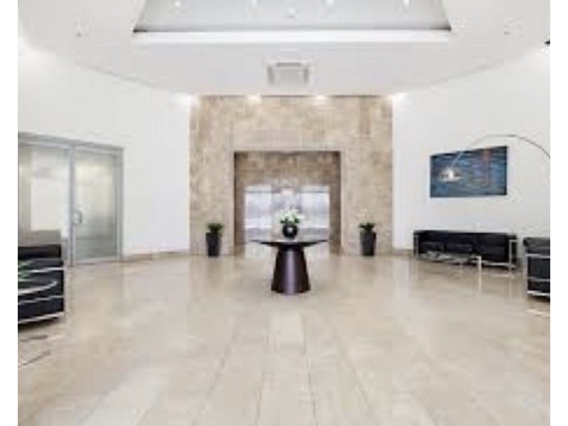 607/106 Denham Street, Townsville City QLD 4810