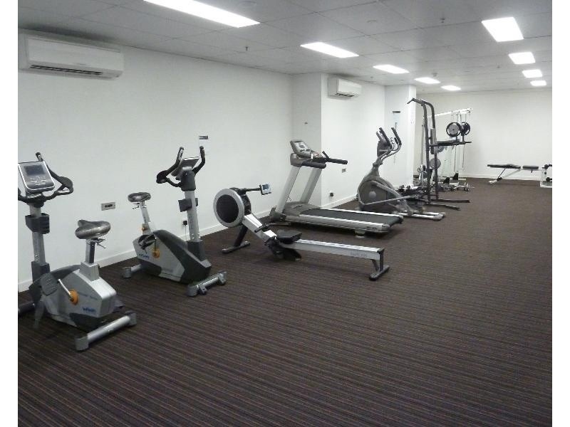 607/106 Denham Street, Townsville City QLD 4810