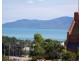 607/106 Denham Street, Townsville City QLD 4810