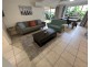 Sandstone Point QLD 4511