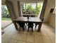 Sandstone Point QLD 4511