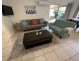 Sandstone Point QLD 4511