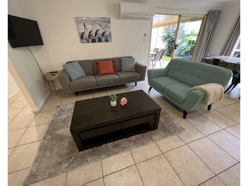 Sandstone Point QLD 4511