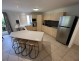 Sandstone Point QLD 4511