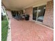Sandstone Point QLD 4511