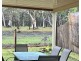Sandstone Point QLD 4511