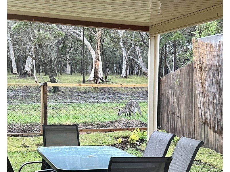 Sandstone Point QLD 4511