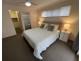 Sandstone Point QLD 4511
