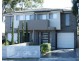 58A Harris Street, Guildford West NSW 2161