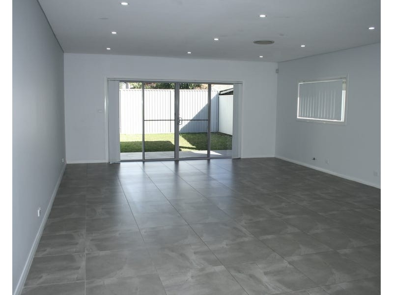 58A Harris Street, Guildford West NSW 2161