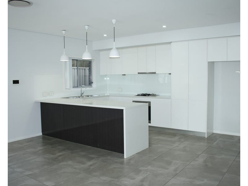 58A Harris Street, Guildford West NSW 2161