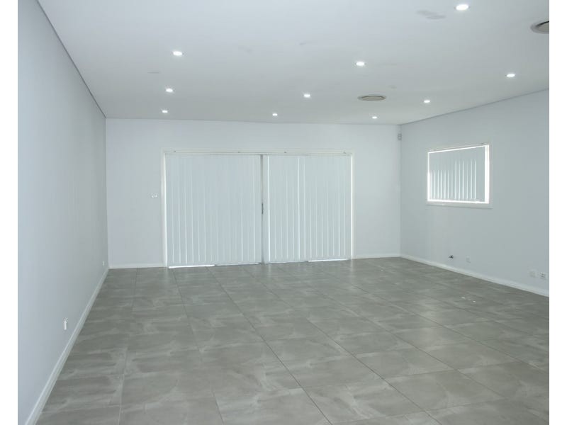 58A Harris Street, Guildford West NSW 2161