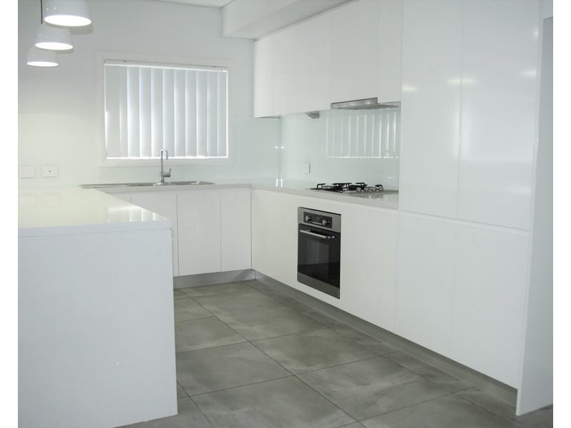 58A Harris Street, Guildford West NSW 2161