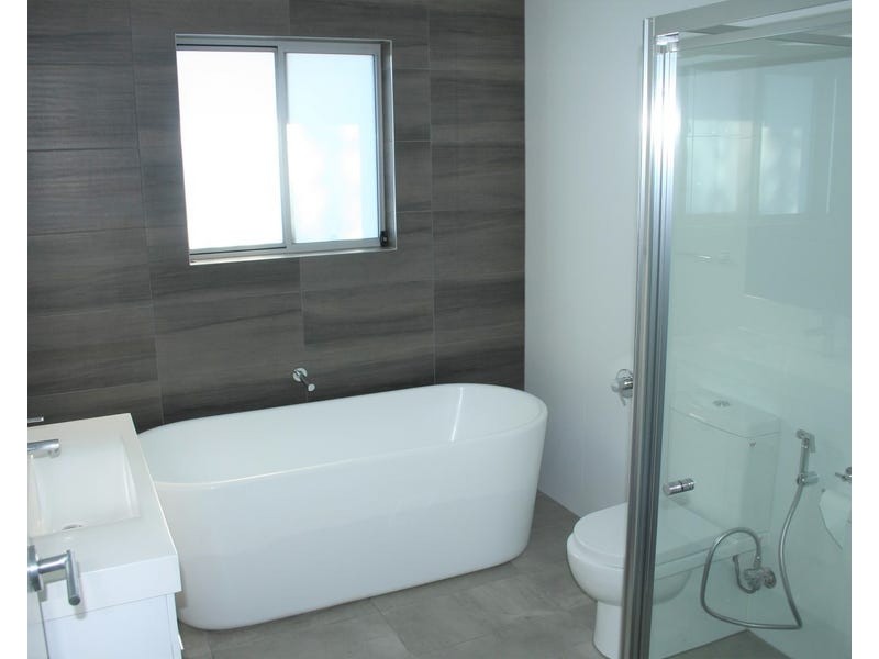 58A Harris Street, Guildford West NSW 2161