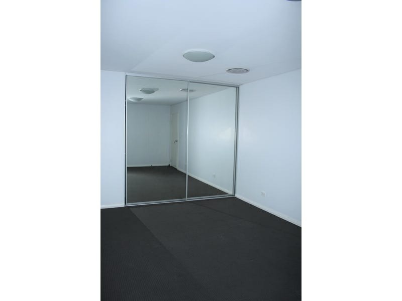 58A Harris Street, Guildford West NSW 2161