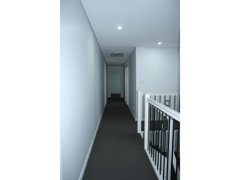 58A Harris Street, Guildford West NSW 2161