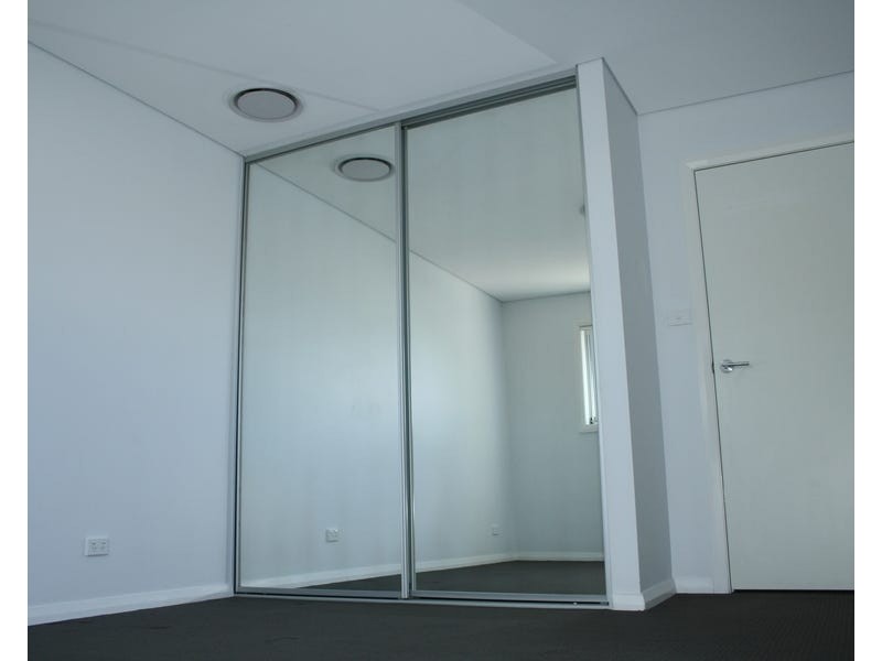 58A Harris Street, Guildford West NSW 2161