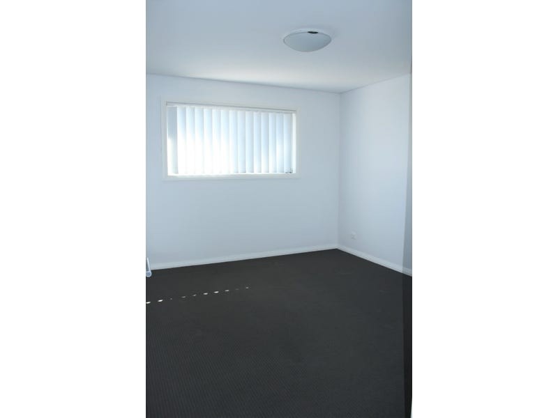 58A Harris Street, Guildford West NSW 2161