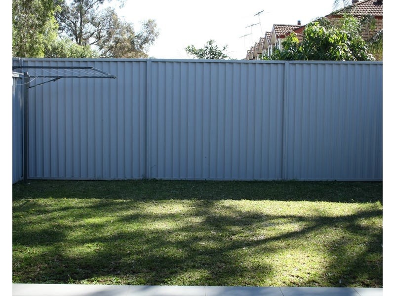 58A Harris Street, Guildford West NSW 2161