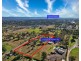 2 Cross Road, Orchard Hills NSW 2748