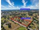 2 Cross Road, Orchard Hills NSW 2748