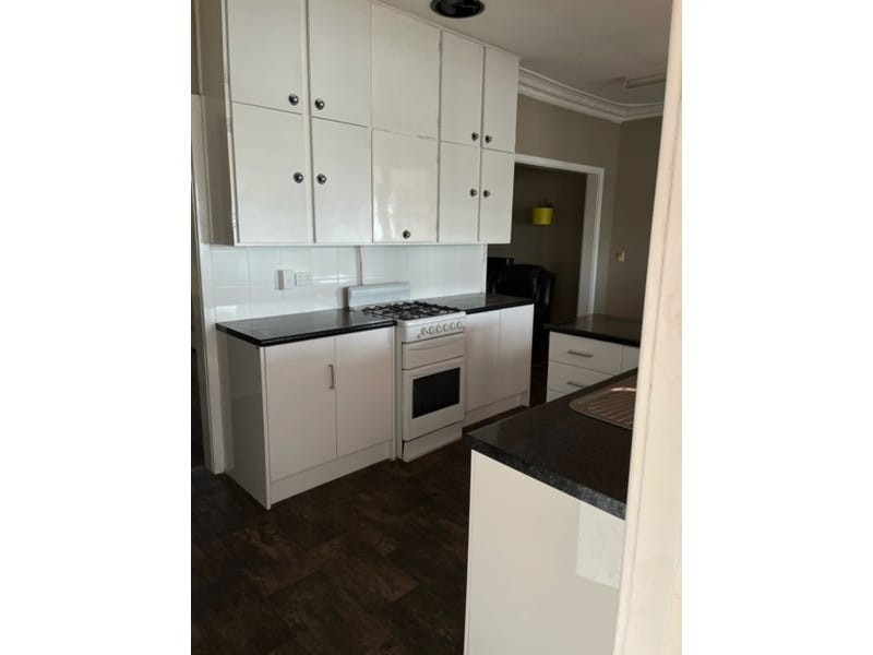 51 SCADDAN STREET, Kukerin WA 6352