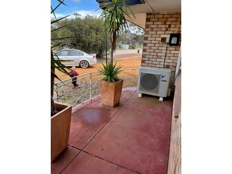 51 SCADDAN STREET, Kukerin WA 6352