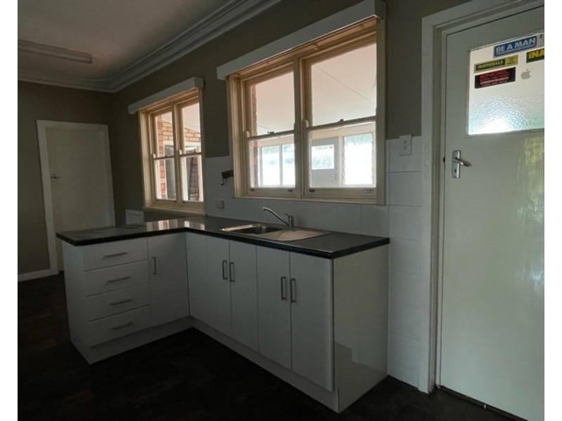 51 SCADDAN STREET, Kukerin WA 6352