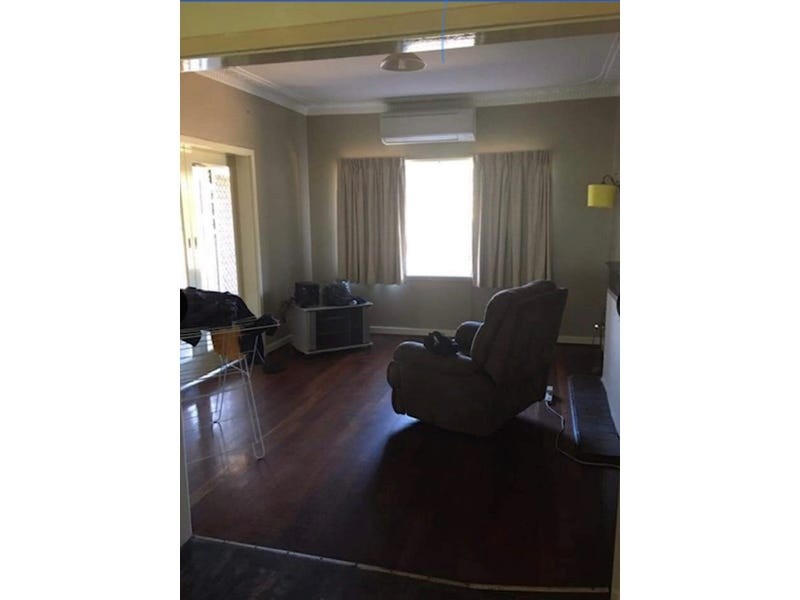 51 SCADDAN STREET, Kukerin WA 6352