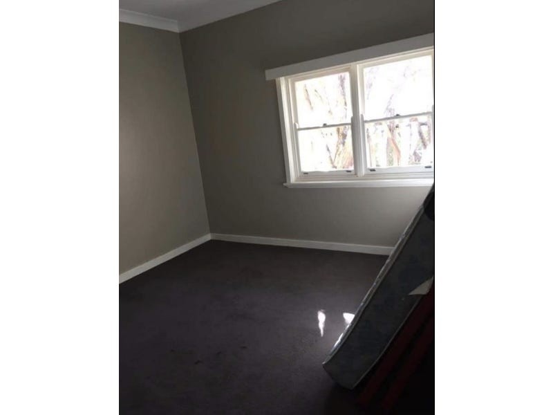 51 SCADDAN STREET, Kukerin WA 6352