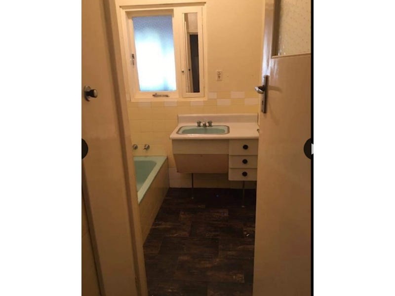 51 SCADDAN STREET, Kukerin WA 6352