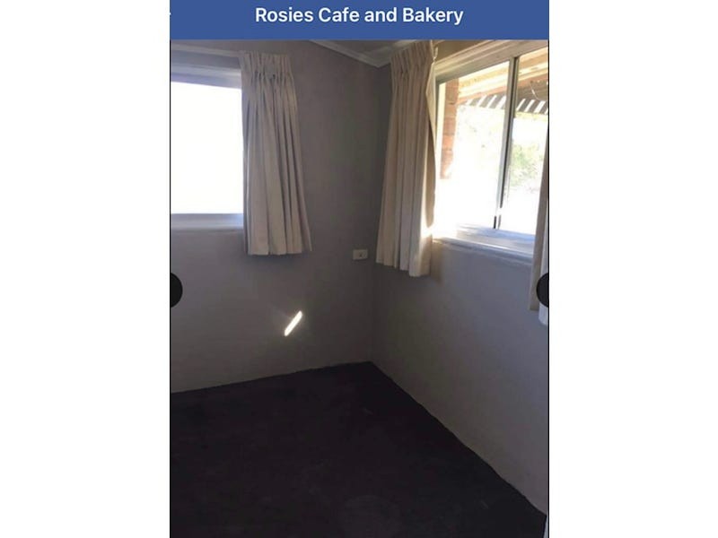 51 SCADDAN STREET, Kukerin WA 6352