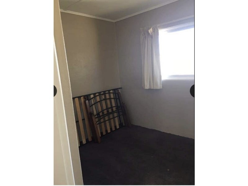 51 SCADDAN STREET, Kukerin WA 6352