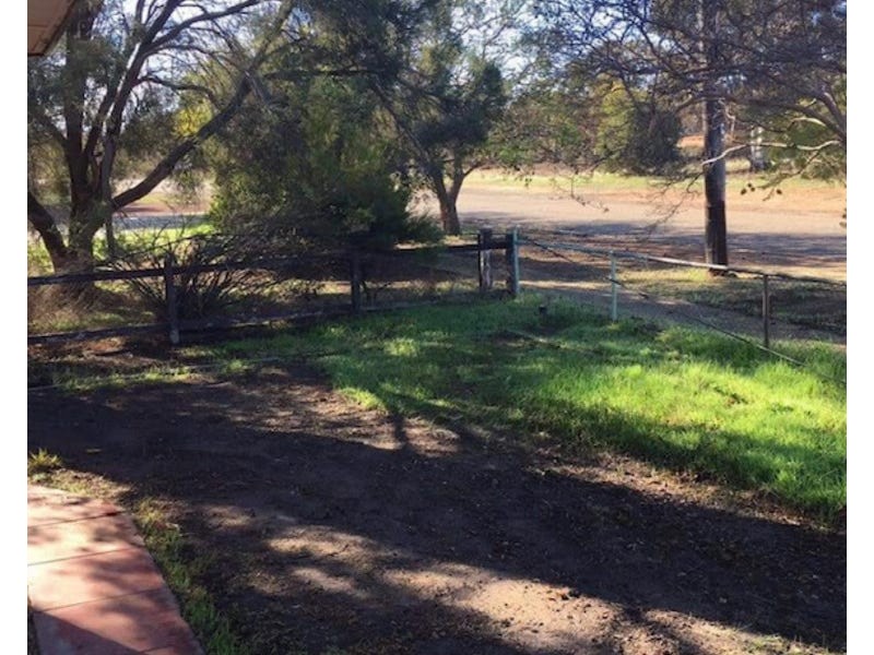 51 SCADDAN STREET, Kukerin WA 6352