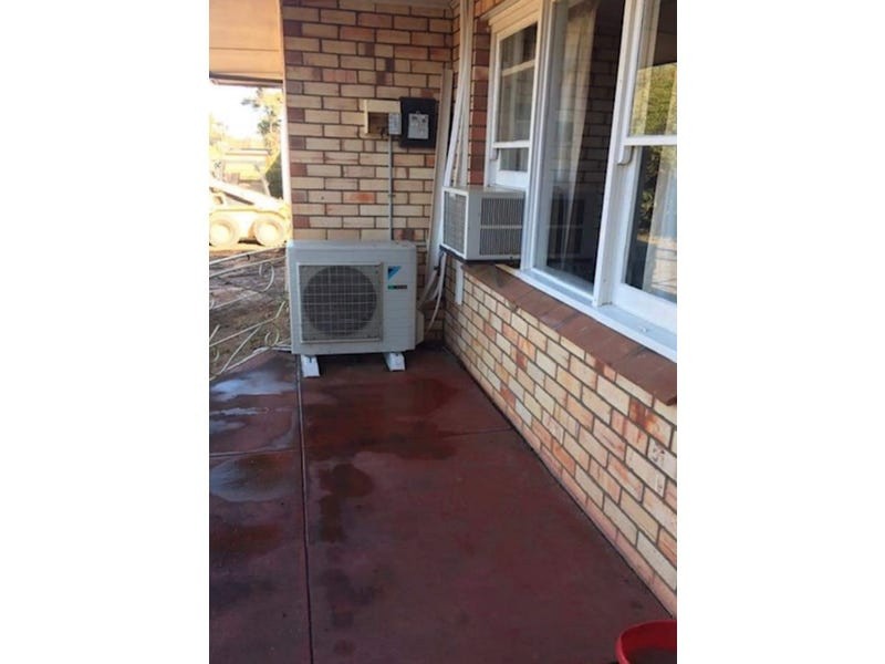 51 SCADDAN STREET, Kukerin WA 6352