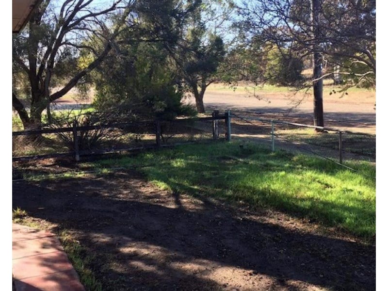 51 SCADDAN STREET, Kukerin WA 6352