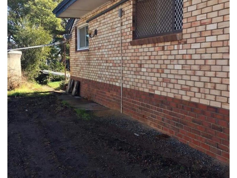 51 SCADDAN STREET, Kukerin WA 6352