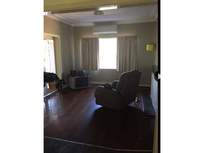 51 SCADDAN STREET, Kukerin WA 6352