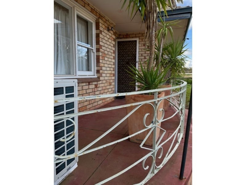 51 SCADDAN STREET, Kukerin WA 6352