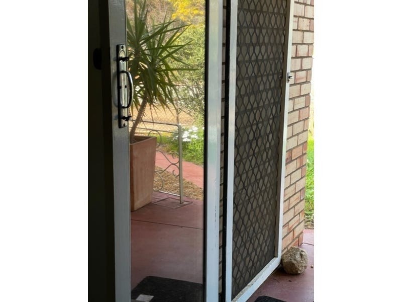 51 SCADDAN STREET, Kukerin WA 6352