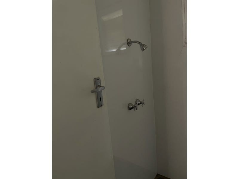 51 SCADDAN STREET, Kukerin WA 6352