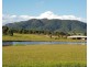 33 MOONLIGHT CCT, Gloucester NSW 2422
