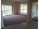 33 MOONLIGHT CCT, Gloucester NSW 2422