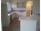 33 MOONLIGHT CCT, Gloucester NSW 2422