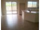 33 MOONLIGHT CCT, Gloucester NSW 2422