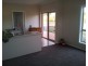 33 MOONLIGHT CCT, Gloucester NSW 2422